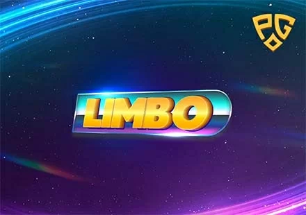 Limbo