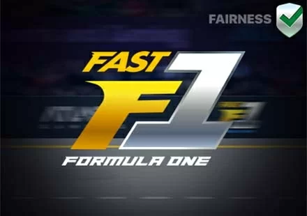 Formula 1