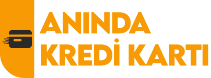 Aninda_KrediKarti